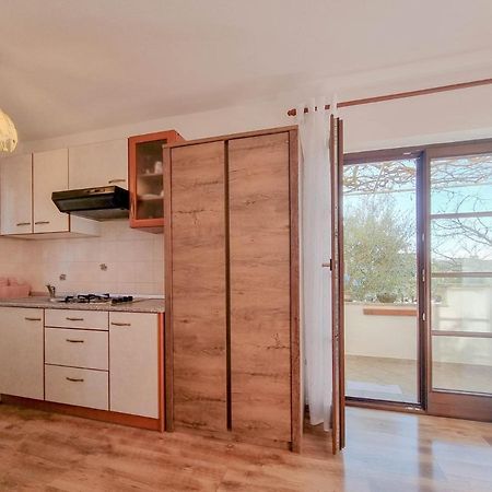 Santo Διαμέρισμα Novigrad Istria Εξωτερικό φωτογραφία